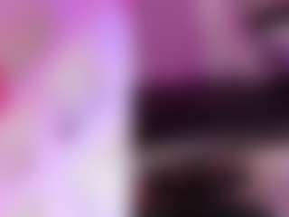 Live cam show with EvaSingh - Sexy on Hubzter Live