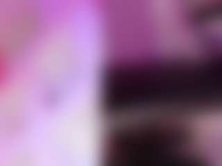 EvaSingh's Live Sex Cam Show