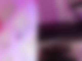 EvaSingh's Live Sex Cam Show