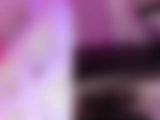 EvaSingh's Live Sex Cam Show