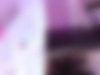 EvaSingh's Live Sex Cam Show