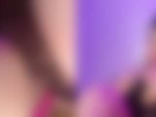 EvaSingh's Live Sex Cam Show