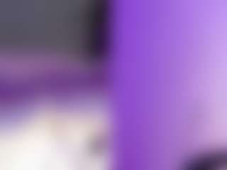 EvaSingh's Live Sex Cam Show