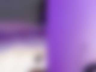 EvaSingh's Live Sex Cam Show