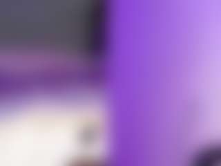 EvaSingh's Live Sex Cam Show