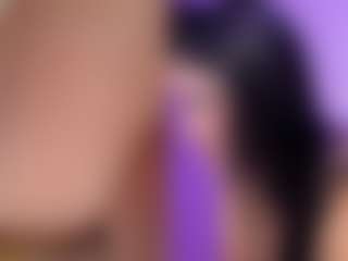 EvaSingh's Live Sex Cam Show