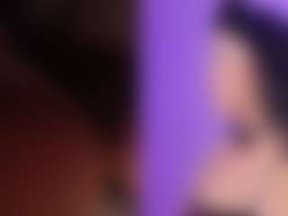 EvaSingh's Live Sex Cam Show