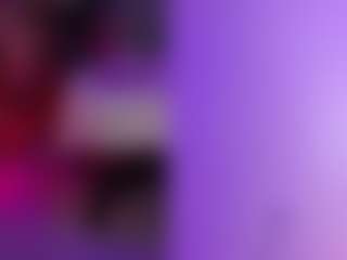 EvaSingh's Live Sex Cam Show