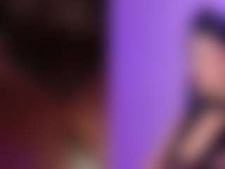 EvaSingh's Live Sex Cam Show