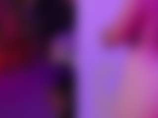 EvaSingh's Live Sex Cam Show