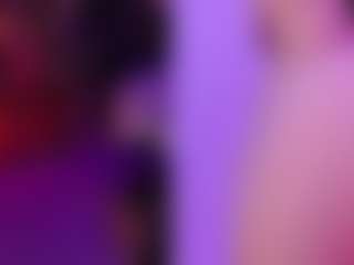 Live cam show with EvaSingh - Full Nudity on Milfs Live