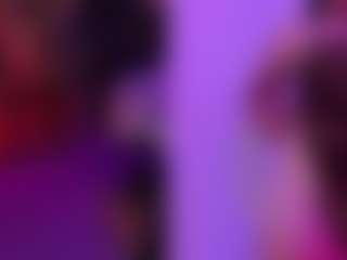 EvaSingh's Live Sex Cam Show
