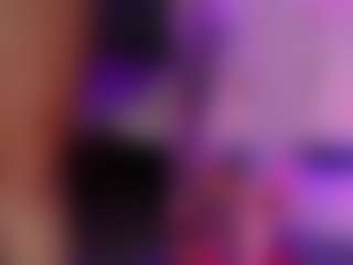 EvaSingh's Live Sex Cam Show
