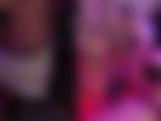 Live cam show with EvaSingh - Handjob on CamwithHer