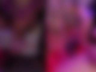 EvaSingh's Live Sex Cam Show