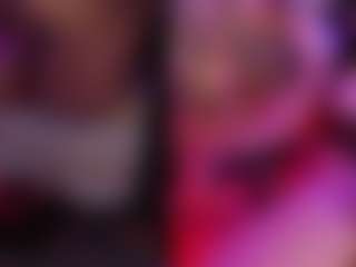 EvaSingh's Live Sex Cam Show