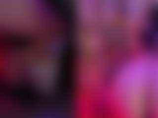 EvaSingh's Live Sex Cam Show