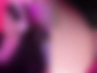 Live cam show with EvaSingh - Handjob on Streamer API