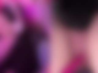 Live cam show with EvaSingh - Handjob on Dolls Live