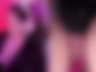 Live cam show with EvaSingh - Full Nudity on camwithhim.com