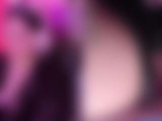 EvaSingh's Live Sex Cam Show