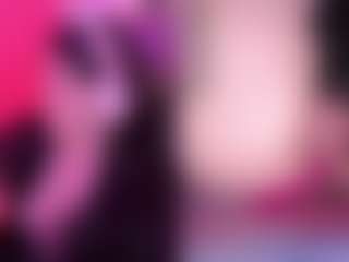 EvaSingh's Live Sex Cam Show