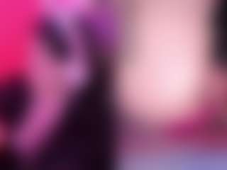 EvaSingh's Live Sex Cam Show