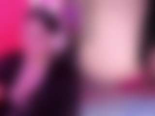 EvaSingh's Live Sex Cam Show