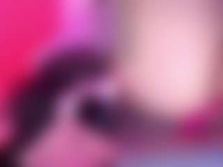Live cam show with EvaSingh - Toys on slutload