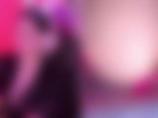 EvaSingh's Live Sex Cam Show