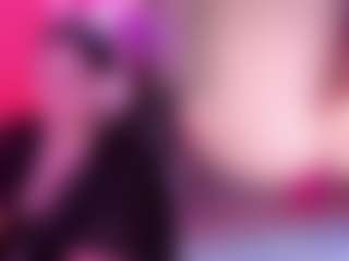 EvaSingh's Live Sex Cam Show