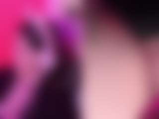 EvaSingh's Live Sex Cam Show