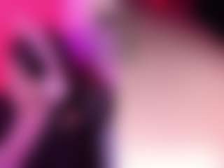 EvaSingh's Live Sex Cam Show