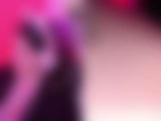 Live cam show with EvaSingh - Spank Lovense on AdultVida.com