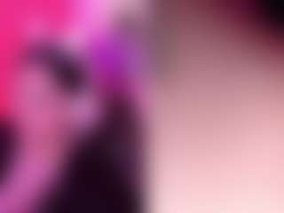 EvaSingh's Live Sex Cam Show