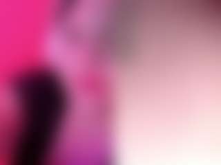 EvaSingh's Live Sex Cam Show