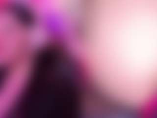 Live cam show with EvaSingh - Pov on Camsoda