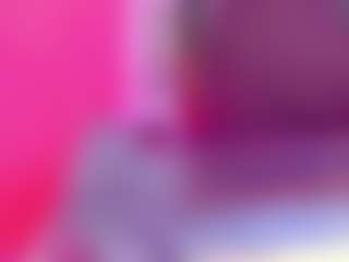 EvaSingh's Live Sex Cam Show