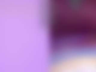 Live cam show with EvaSingh - Handjob on sexylive.show