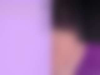 Live cam show with EvaSingh - Handjob on Camsoda Late Night