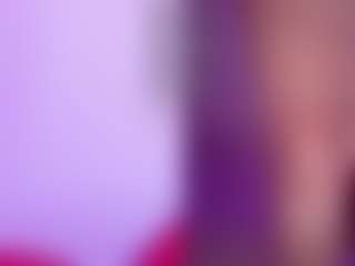 Live cam show with EvaSingh - Public on camwithhim.com