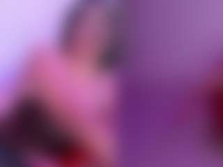 Live cam show with EvaSingh - Natural on liverealitysex.com