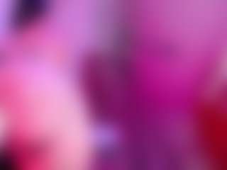 EvaSingh's Live Sex Cam Show