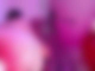 Live cam show with EvaSingh - Full Nudity on SinfulBabes