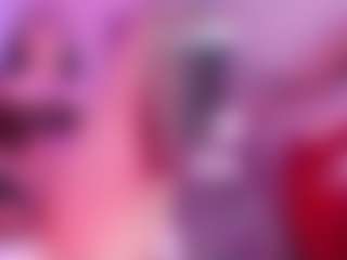 EvaSingh's Live Sex Cam Show