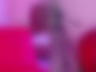 Live cam show with EvaSingh - Pov on crypto-cams