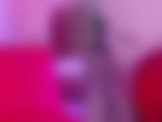 Live cam show with EvaSingh - Twerk on SinfulBabes