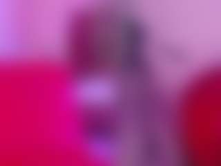 Live cam show with EvaSingh - Petite on SinfulBabes