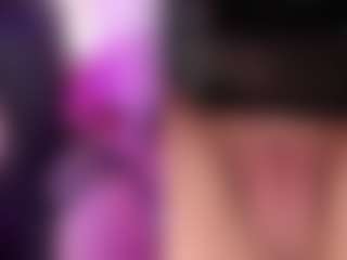 EvaSingh's Live Sex Cam Show