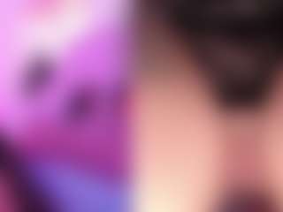 EvaSingh's Live Sex Cam Show